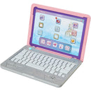 immagine-3-jakks-laptop-principesse-disney-70594-ean-0039897705941