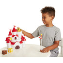 immagine-3-jakks-playset-supermario-castello-funghi-ean-0039897585413