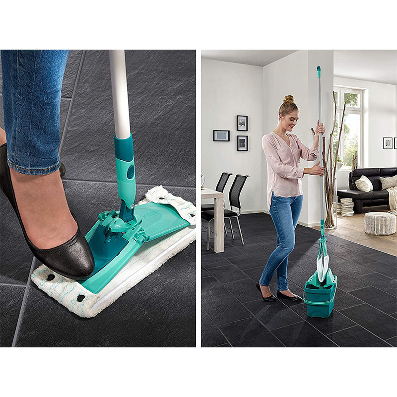 immagine-3-leifheit-set-combi-easy-press-ean-4006501553560