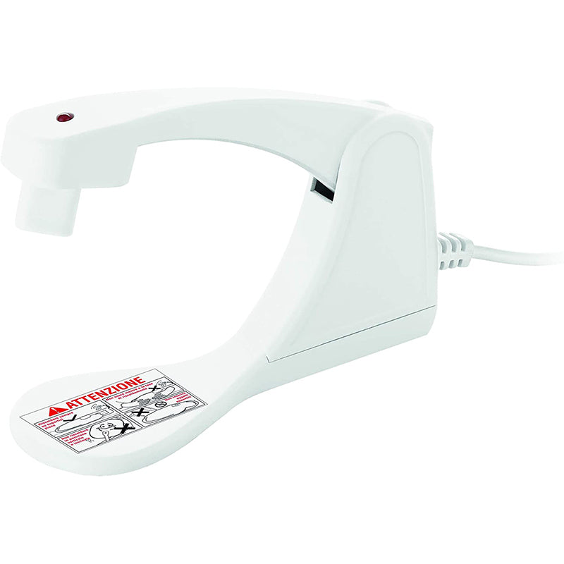 immagine-3-macom-borsa-acqua-calda-maxi-macom-908-ean-8033011320838