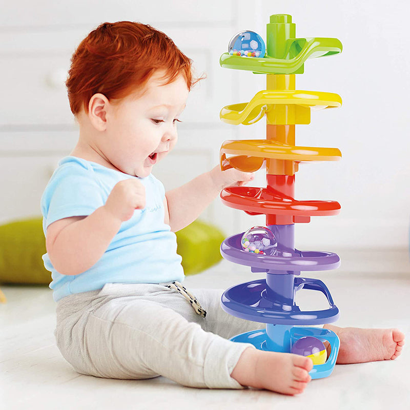 immagine-3-quercetti-quercetti-spiral-tower-6501-ean-8007905065013