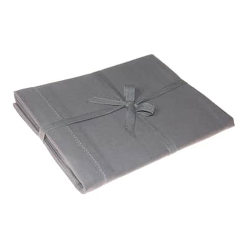 immagine-3-regali-tovaglia-greta-140x240-colori-assortiti-ean-8052469928618
