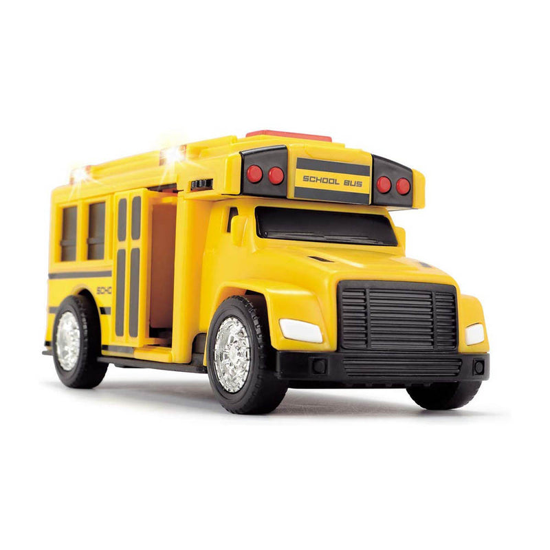 immagine-3-simba-dickie-action-series-scuola-bus-203302017-simba-ean-4006333057458