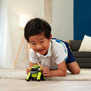 immagine-3-simba-rescue-hybrids-spider-tank-auto-diecast-1164-12-ean-4006333080708