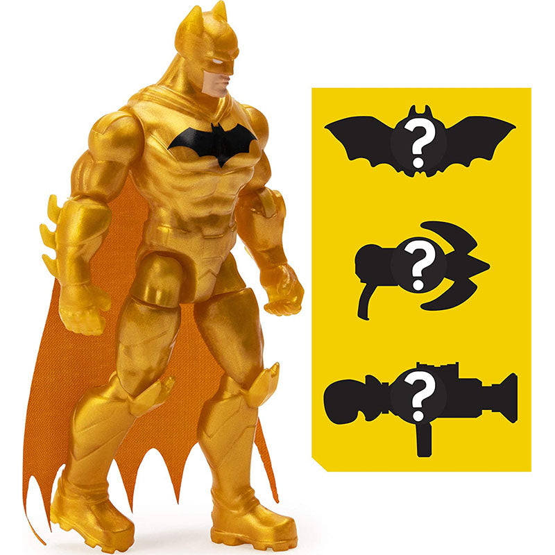 immagine-3-spin-master-batman-personaggio-10cm-con-accessori-ean-0778988353738