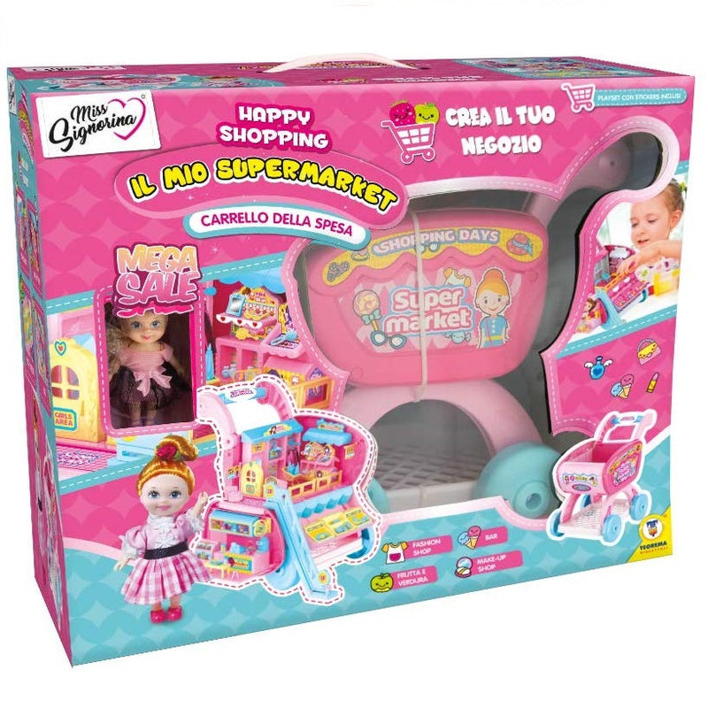 immagine-3-teorema-miss-signorina-carrello-supermarket-66269-teorema-ean-8017967662693