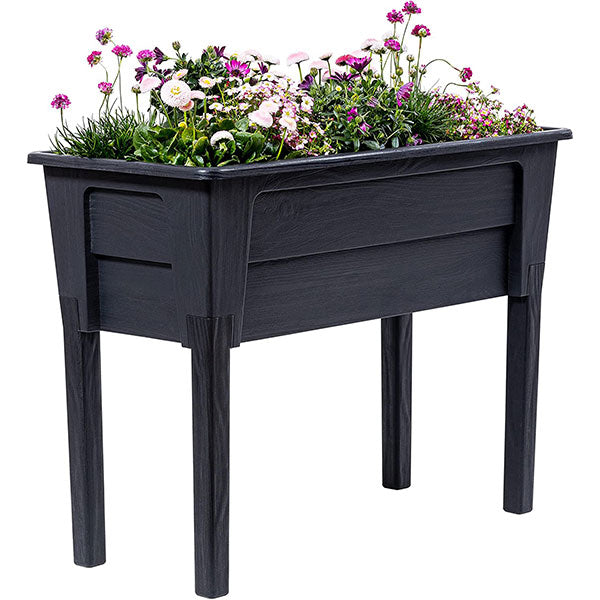 immagine-3-toomax-fioriera-mini-serra-niagara-dark-antracite-ean-8009371064033