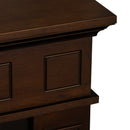 immagine-3-your-self-camino-bioetanolo-jefferson-marrone-ean-8056157804123