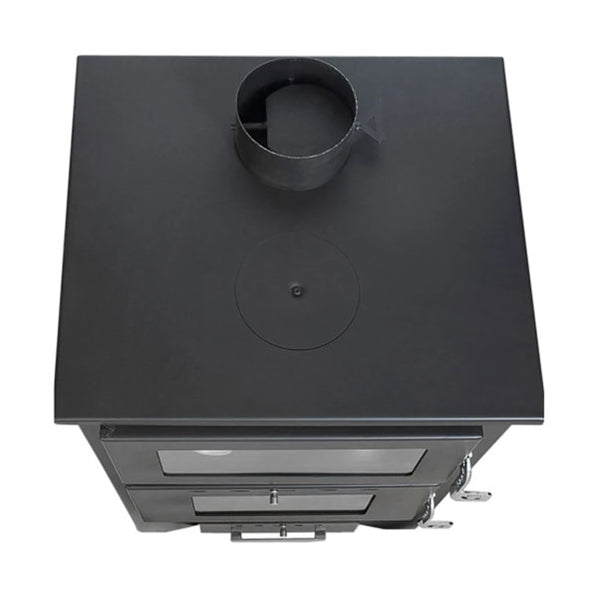 immagine-3-your-self-stufa-a-legna-con-forno-silvia-mg450-148kw-ean-5200416400134