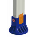 immagine-4-facal-trabattello-p6-light-plus-189-facal-ean-8028406112983