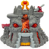 immagine-4-giochi-preziosi-gormiti-legends-vulcano-giochi-preziosi-grl01000-ean-8056379137344
