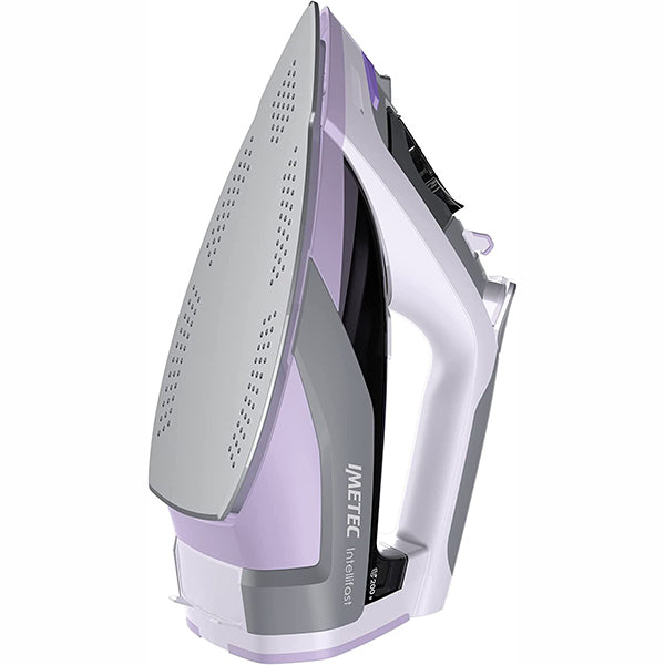 immagine-4-imetec-ferro-da-stiro-intellifast-2400w-9030-imetec-ean-8007403090302