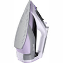 immagine-4-imetec-ferro-da-stiro-intellifast-2400w-9030-imetec-ean-8007403090302