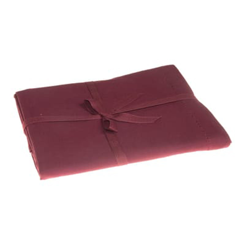 immagine-4-regali-tovaglia-greta-140x240-colori-assortiti-ean-8052469928618