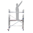 immagine-5-facal-trabattello-p6-light-plus-189-facal-ean-8028406112983