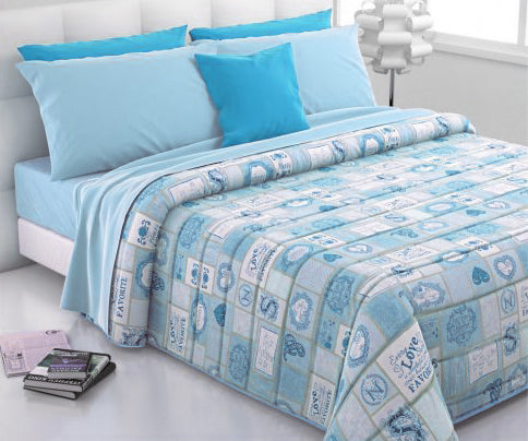 immagine-5-irge-trapunta-invernale-1-piazza-mitico-assortita-irge-ean-9972015863967