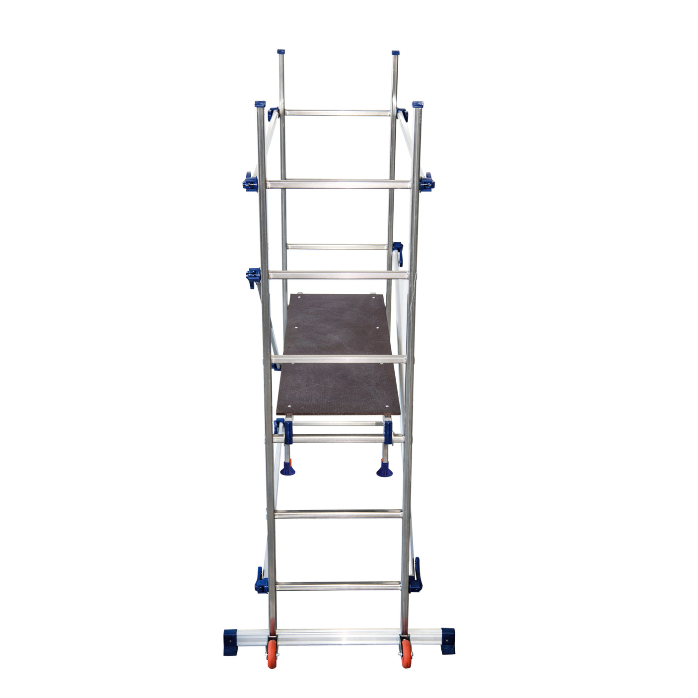 immagine-6-facal-trabattello-p6-light-plus-189-facal-ean-8028406112983
