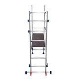 immagine-6-facal-trabattello-p6-light-plus-189-facal-ean-8028406112983