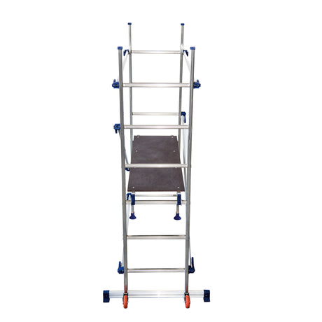 immagine-6-facal-trabattello-p6-light-plus-189-facal-ean-8028406112983