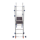 immagine-6-facal-trabattello-p6-light-plus-189-facal-ean-8028406112983