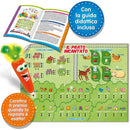 immagine-6-lisciani-lisciani-carotina-76710-penna-parlante-50-giochi-ean-8008324076710